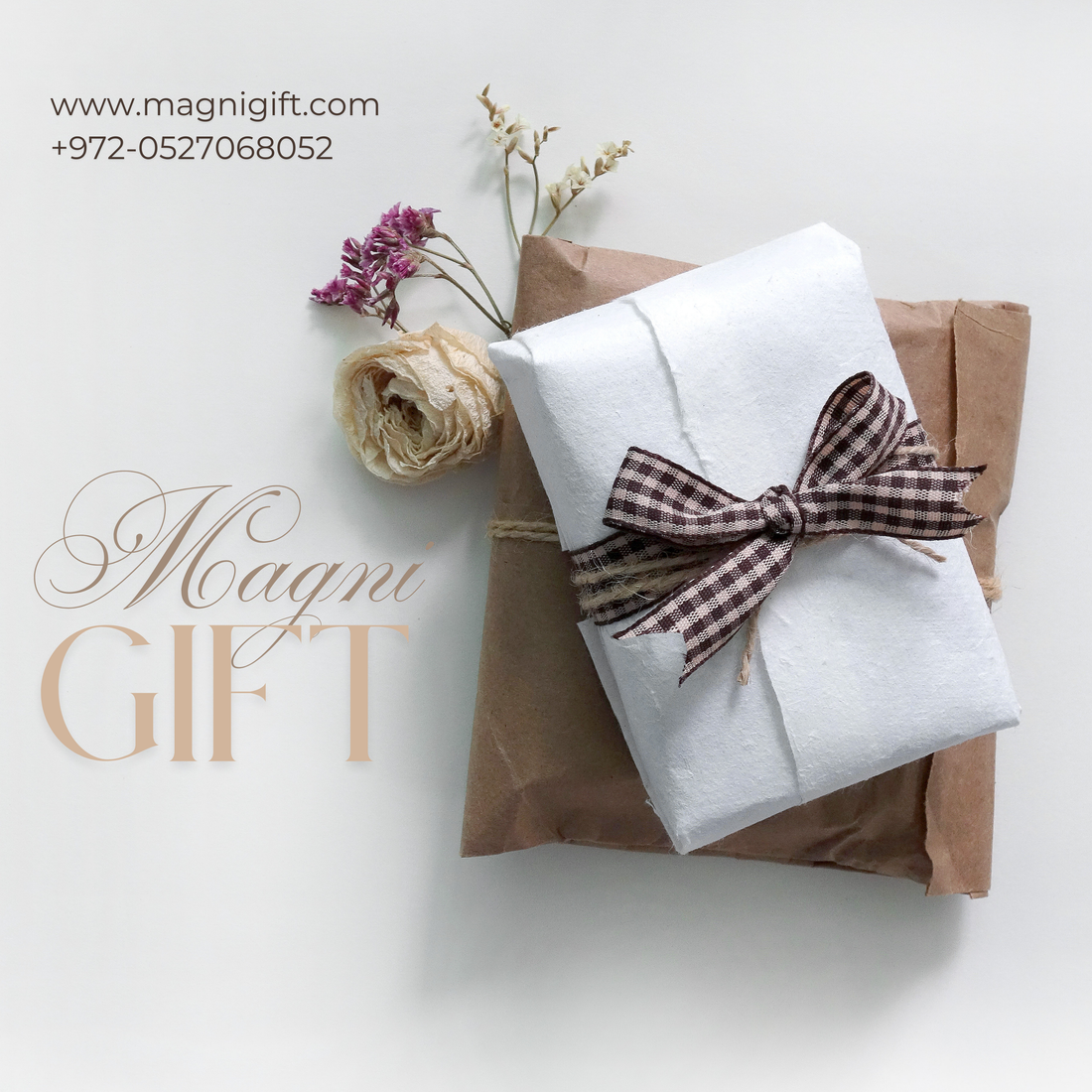 🎁💖10 عشرة أفكار مثالية لهدية لصديقتك المقرّبة