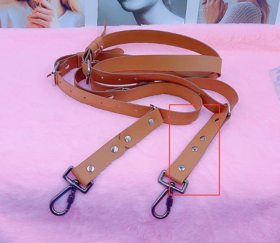 Camera Straps Camera Lanyards Must-have Travel Belts Clothing Accessories (only strap)
