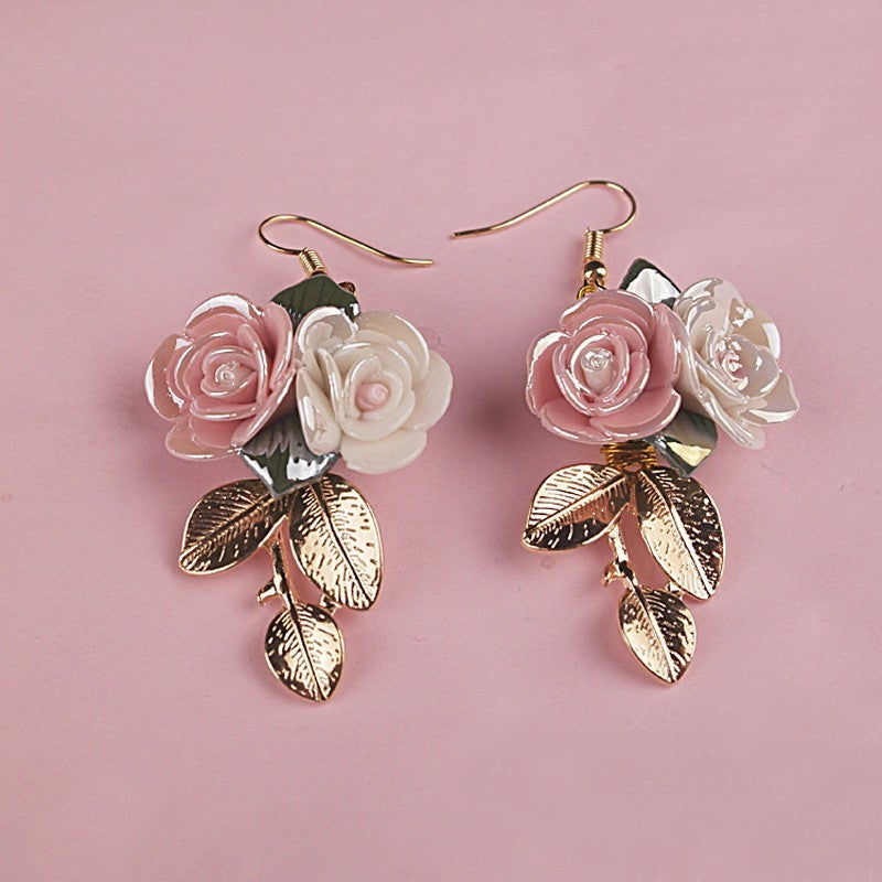 Headband Crystal Wedding Crown Queen Crown Wedding Hair Accessories Top Quality