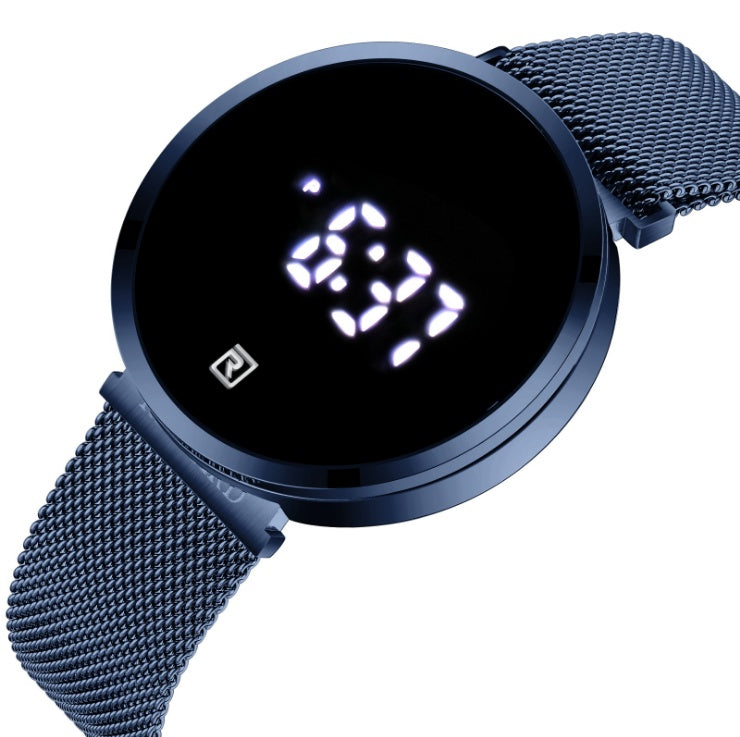 Digital Men's Watch Women Watch Sport Digital Wrist Watch Luxury Watches