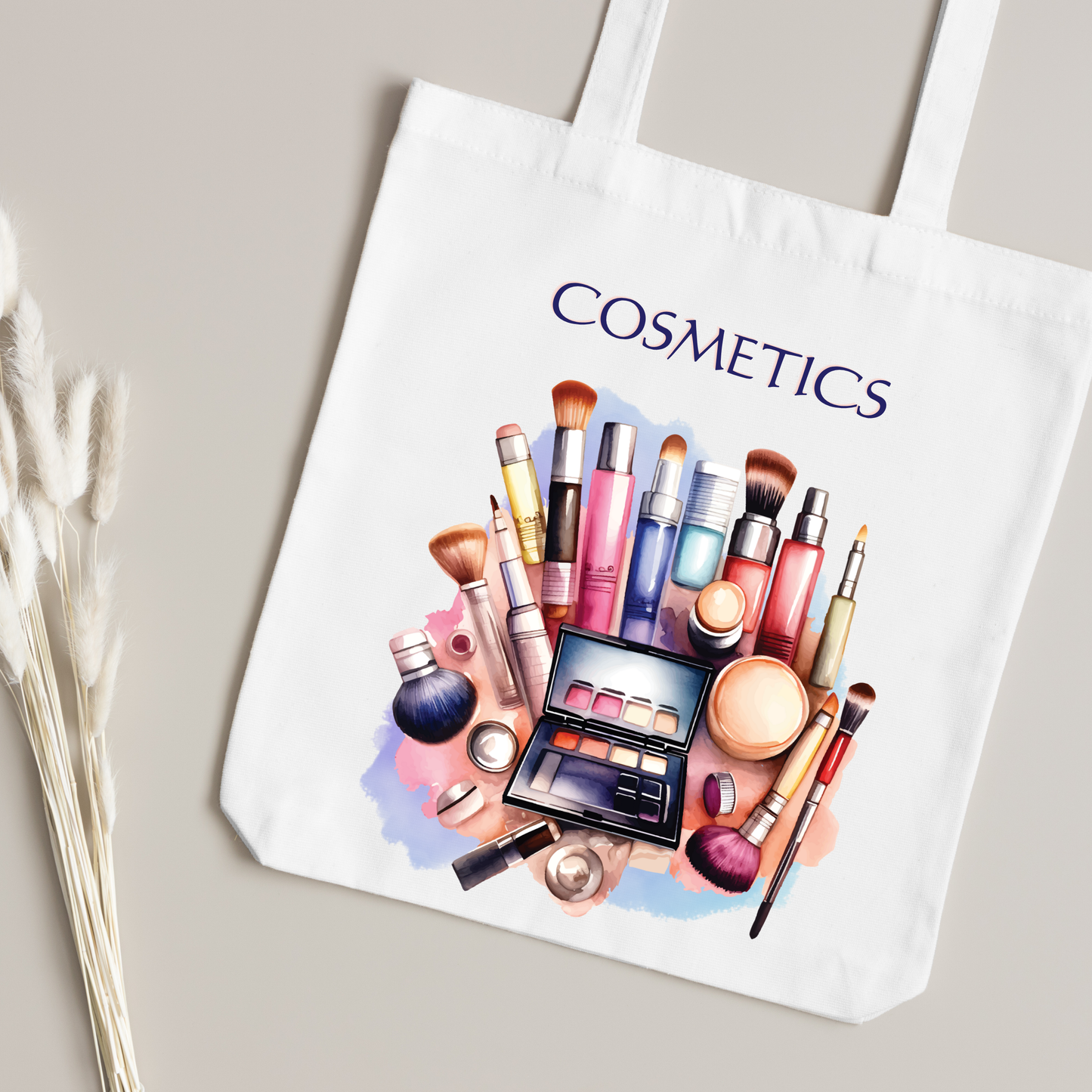 Tote Bag (SET)- תיק כתף