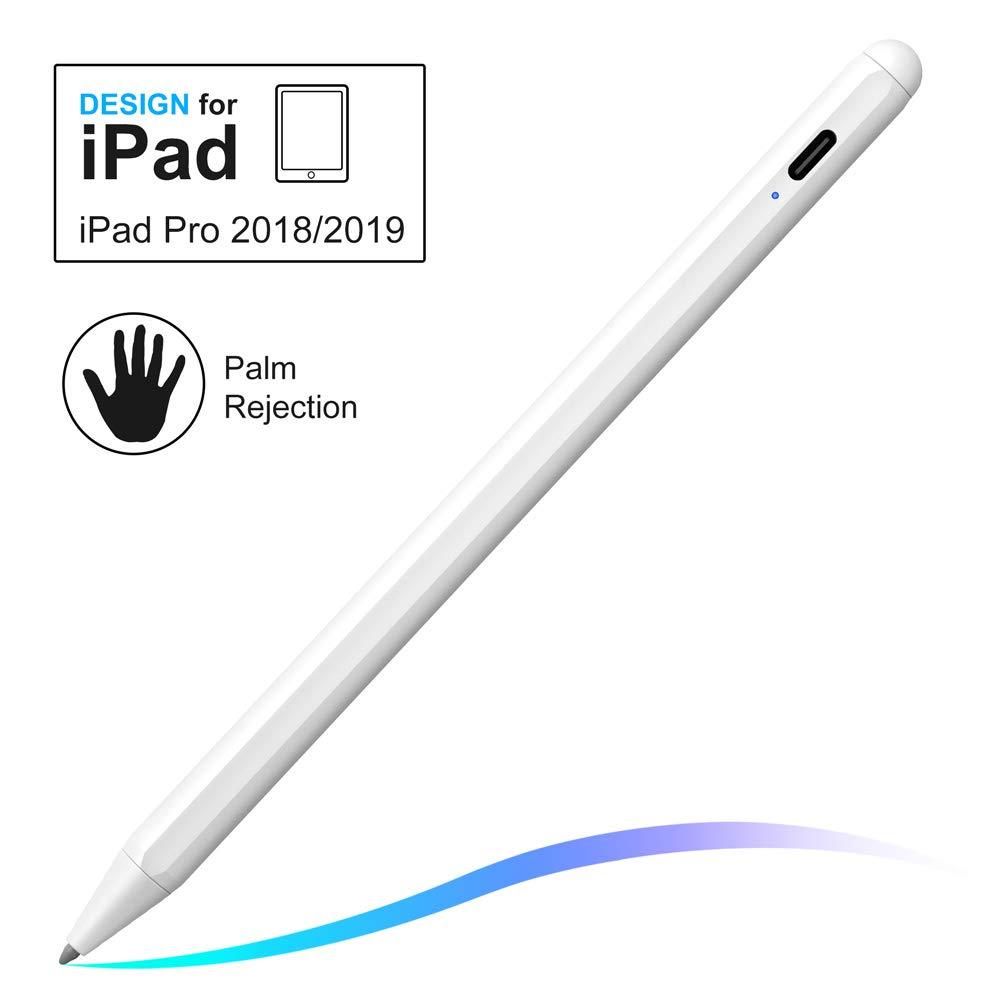 Original Compatible with Apple, Special capacitive stylus for iPad