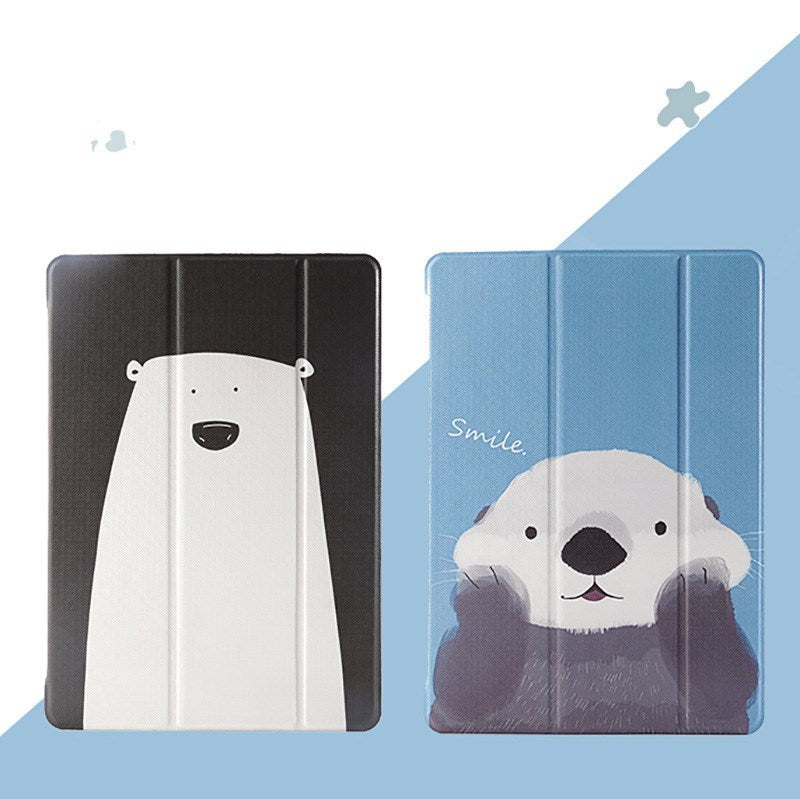 Original Compatible Apple, Ipad case