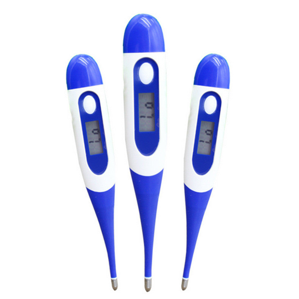 Digital Electronic Waterproof Thermometer temperature