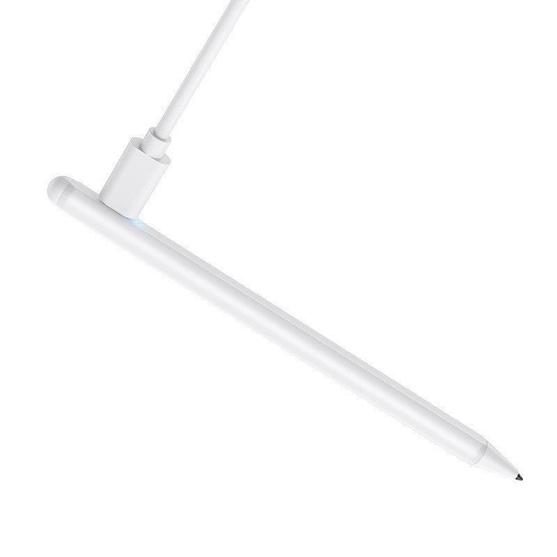 Original Compatible with Apple, Special capacitive stylus for iPad