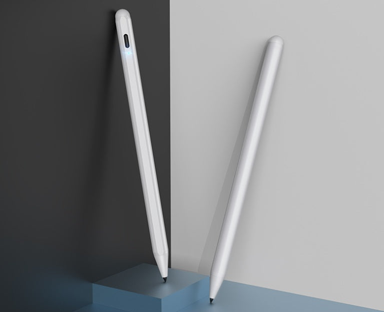 Original Compatible with Apple, Special capacitive stylus for iPad