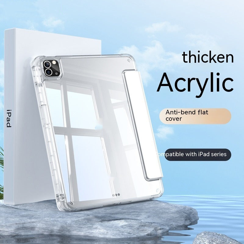 Original IPad Protective Case
