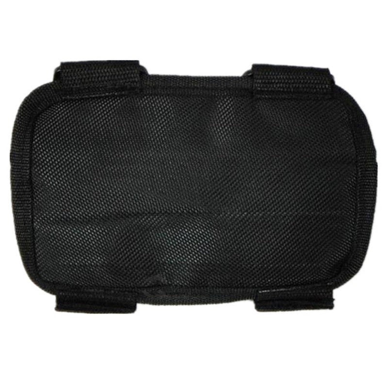 Sport Accessories Swing Training Aid Elbow Support Corr