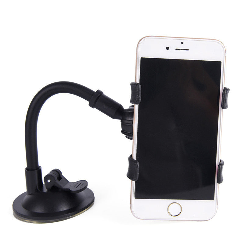 Original Car Phone Holder Windshield Holder For Phone In Car Su