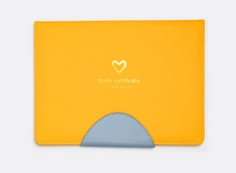 New Version Of The Protective Cover Mouse Baby Universal Baby