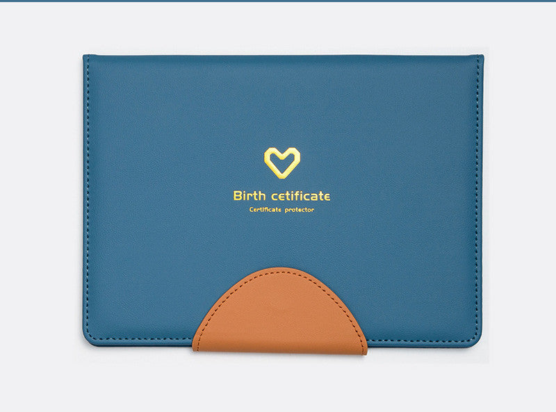 New Version Of The Protective Cover Mouse Baby Universal Baby