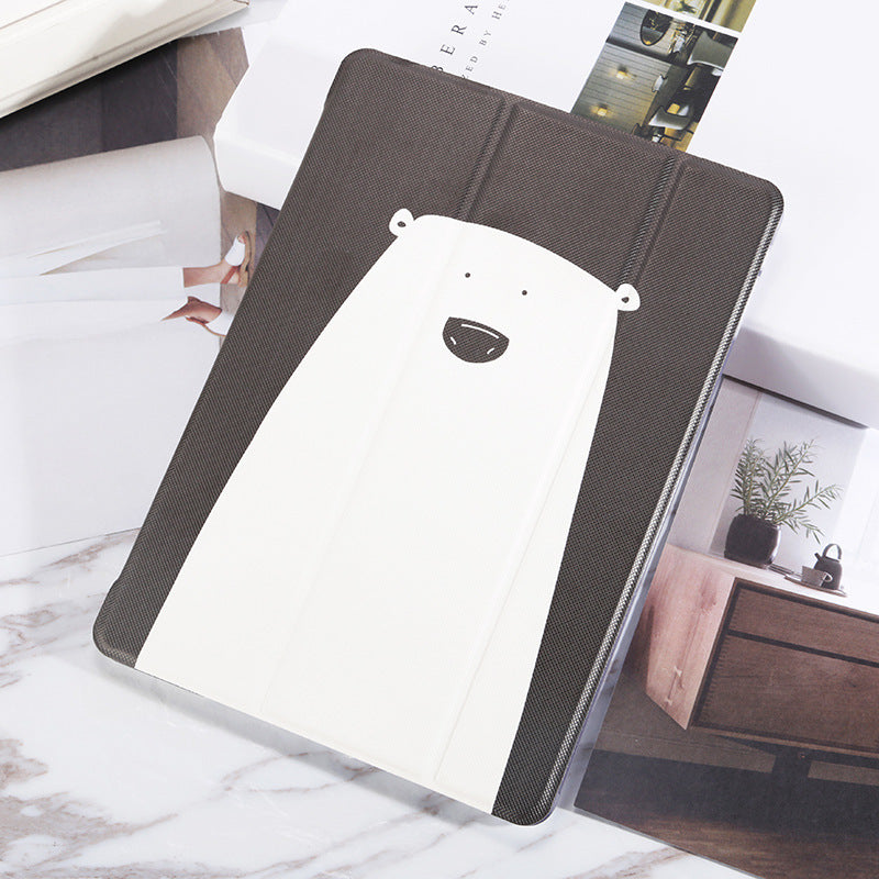 Original Compatible Apple, Ipad case
