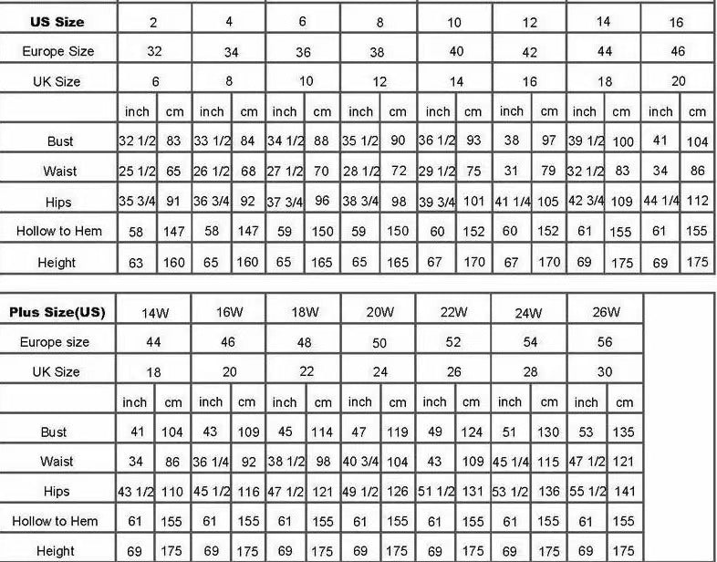 Fashion Heavy Industry Light Yarn Off-shoulder Tube Top High Waist Lady Evening Dress