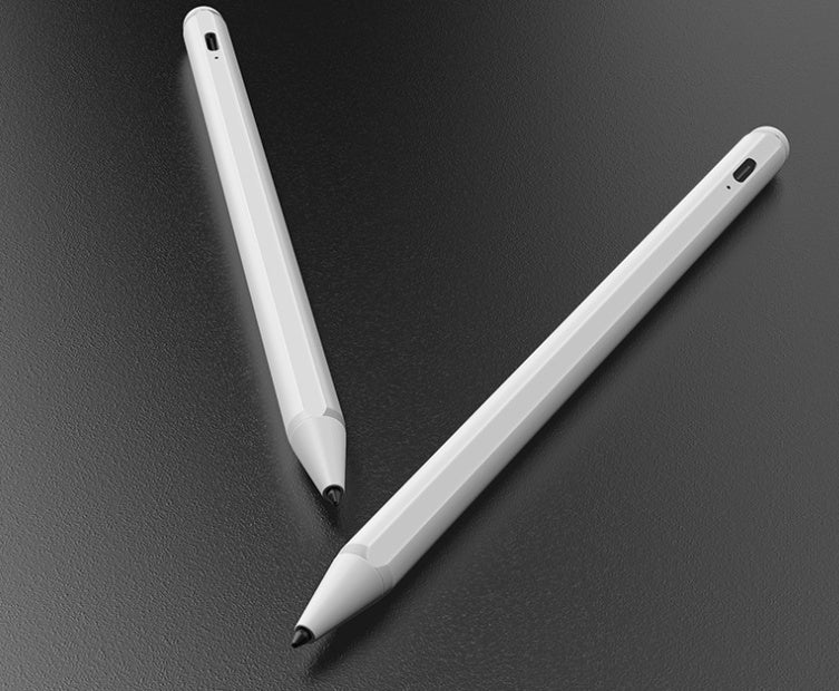 Original Compatible with Apple, Special capacitive stylus for iPad