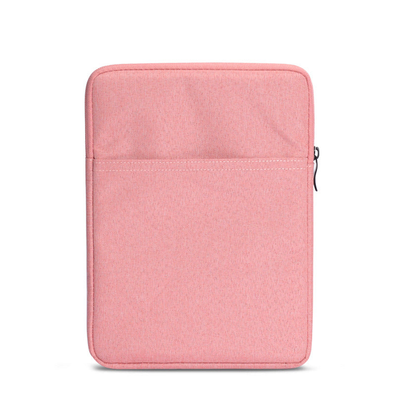 Original Compatible with Apple, iPad case