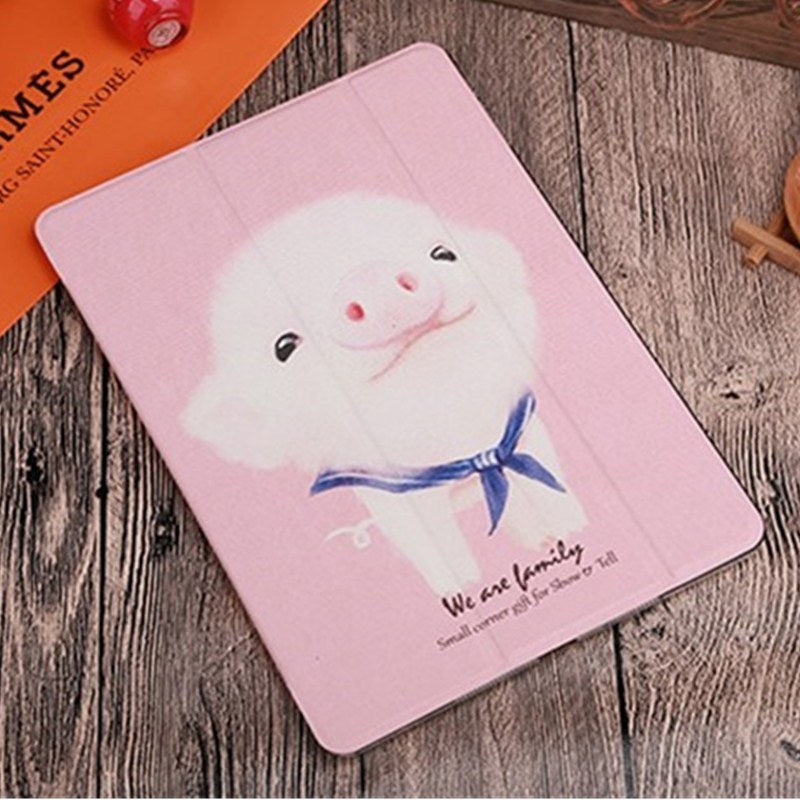 Original Suitable For Ipad 10.2 Case