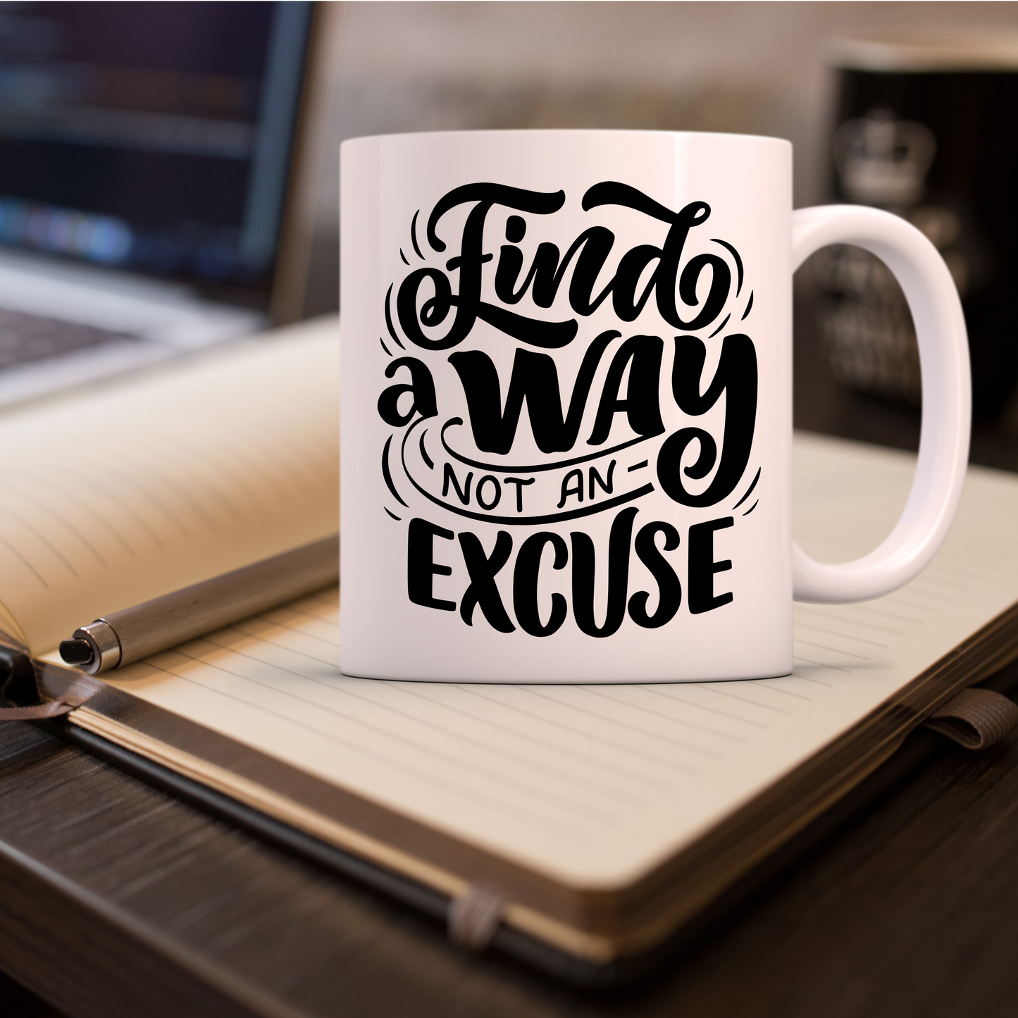 Mugs- Cute Designs ספלים בעיצוב נחמד