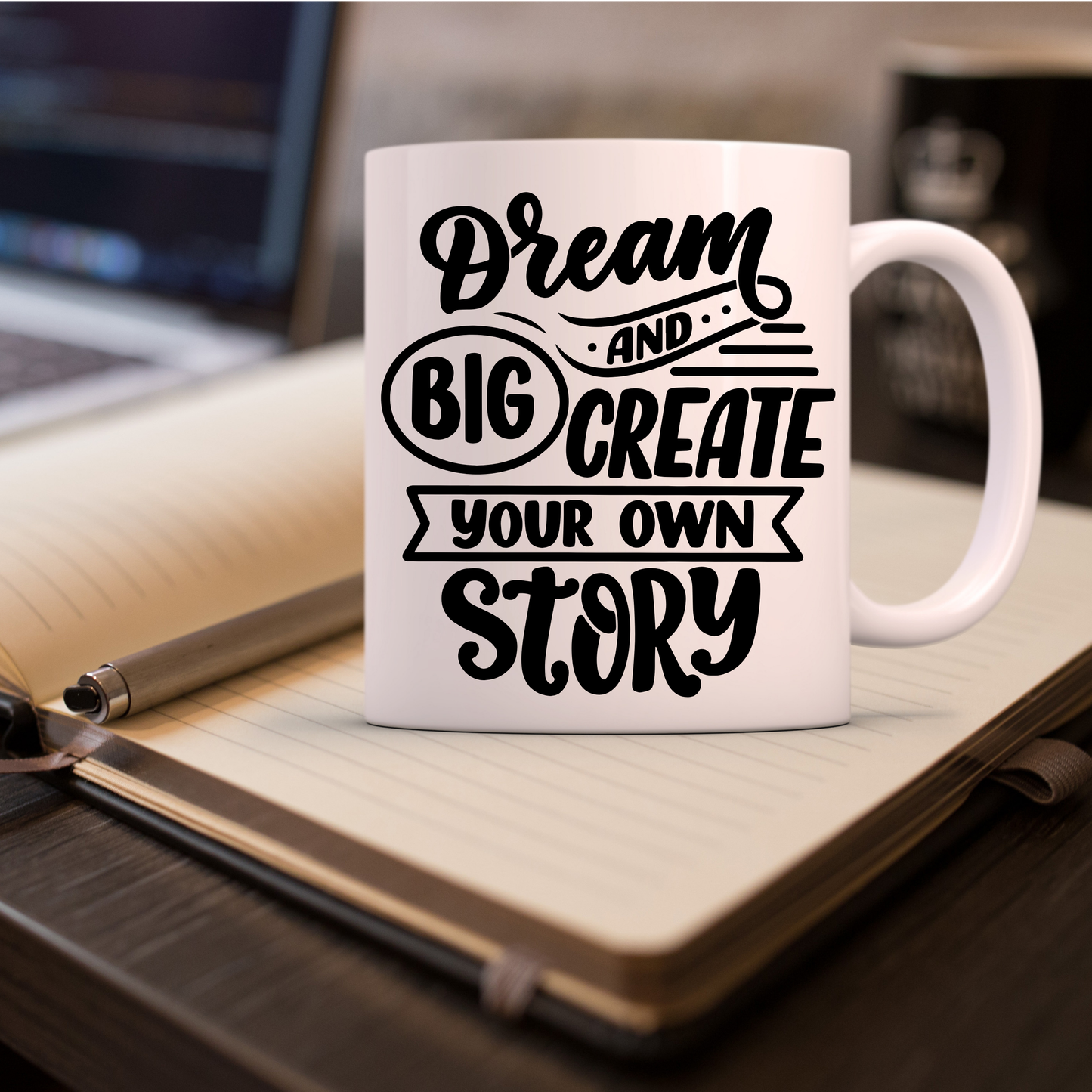 Mugs- Cute Designs ספלים בעיצוב נחמד