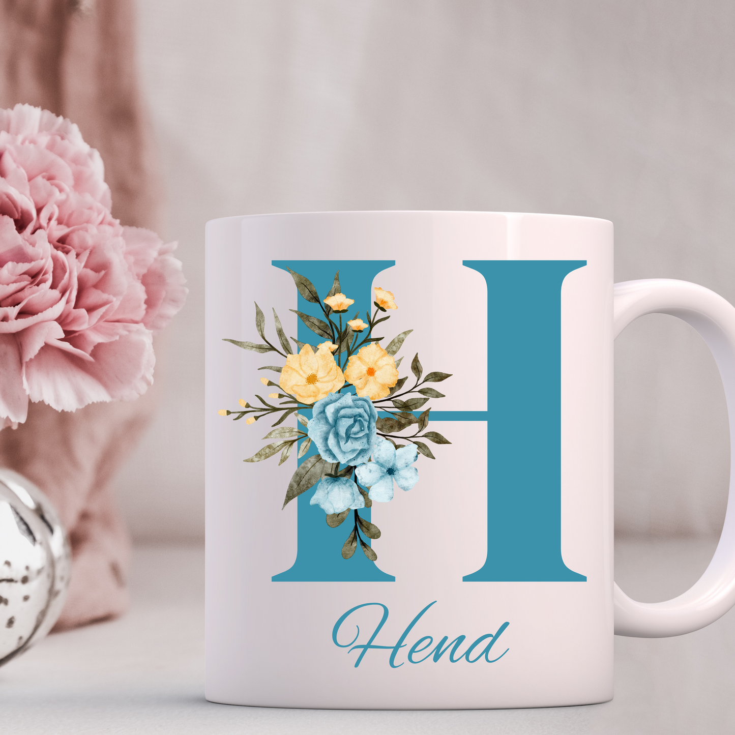 Mugs- Cute Designs ספלים בעיצוב נחמד