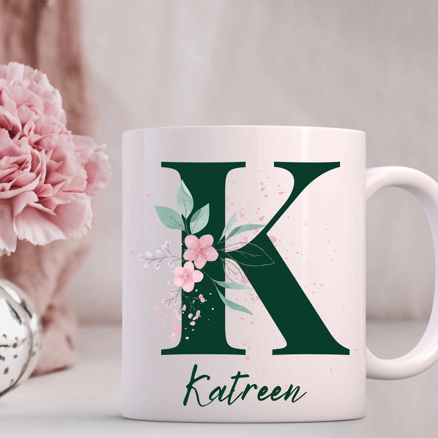 Mugs- Cute Designs ספלים בעיצוב נחמד