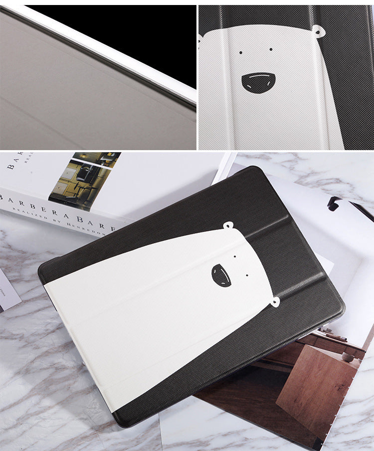 Original Compatible Apple, Ipad case