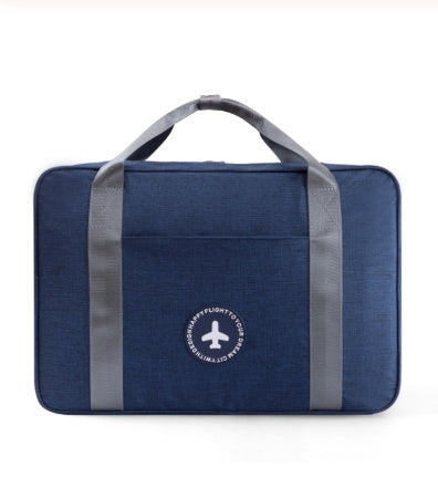 Nomadic Travel Bag case