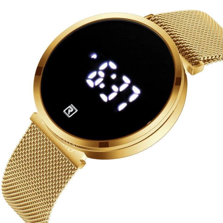 Digital Men's Watch Women Watch Sport Digital Wrist Watch Luxury Watches