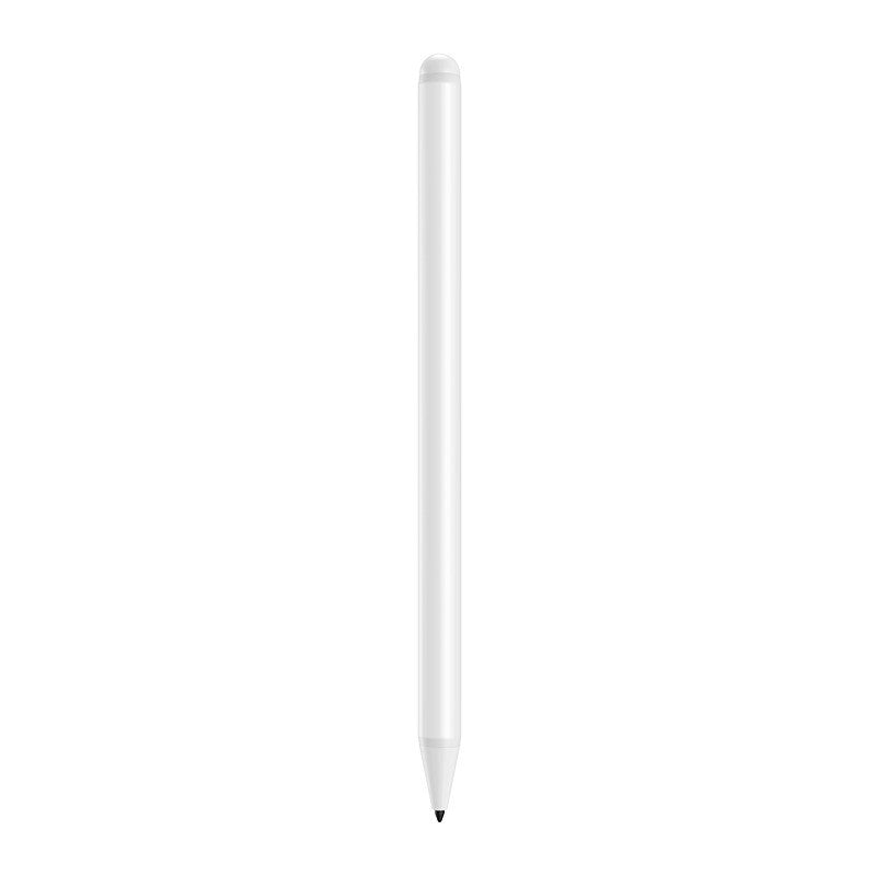 Original Compatible with Apple, Special capacitive stylus for iPad