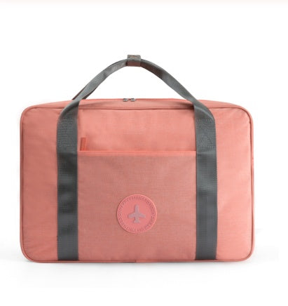 Nomadic Travel Bag case