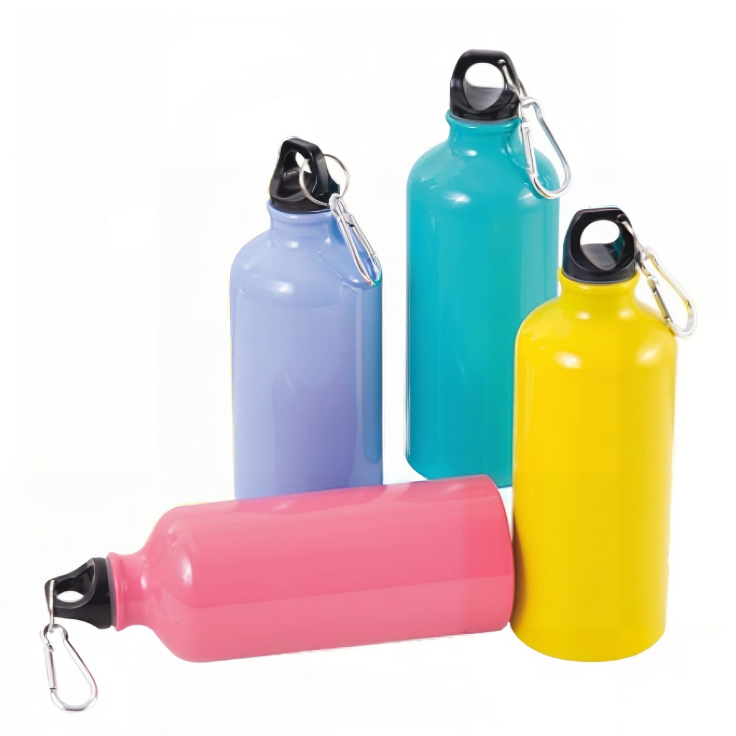 Personalized Bottle- בקבוק בעיצוב אישי