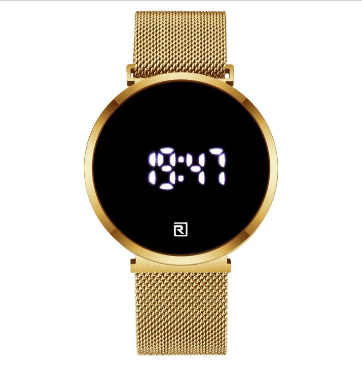Digital Men's Watch Women Watch Sport Digital Wrist Watch Luxury Watches