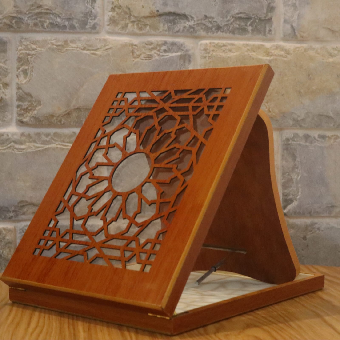 Appreciation Plaque- מגן הוקרה - درع تقدير