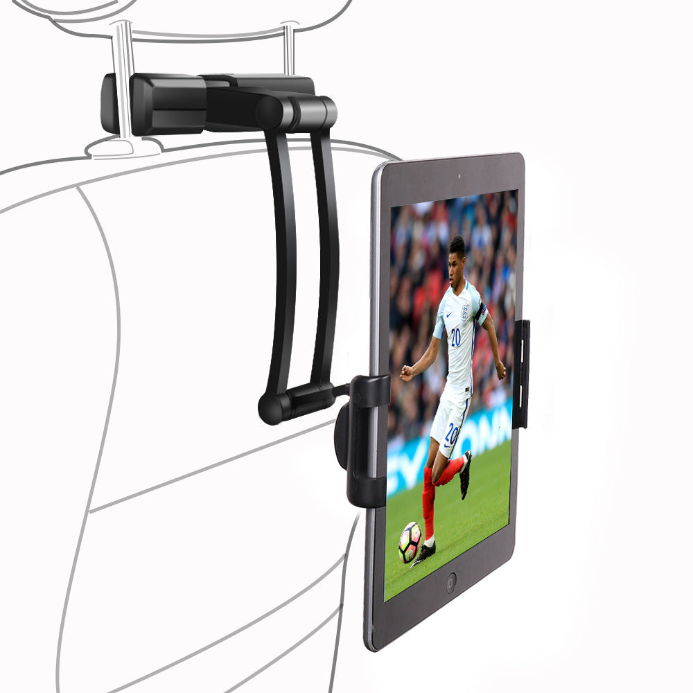 Original Car phone holder
