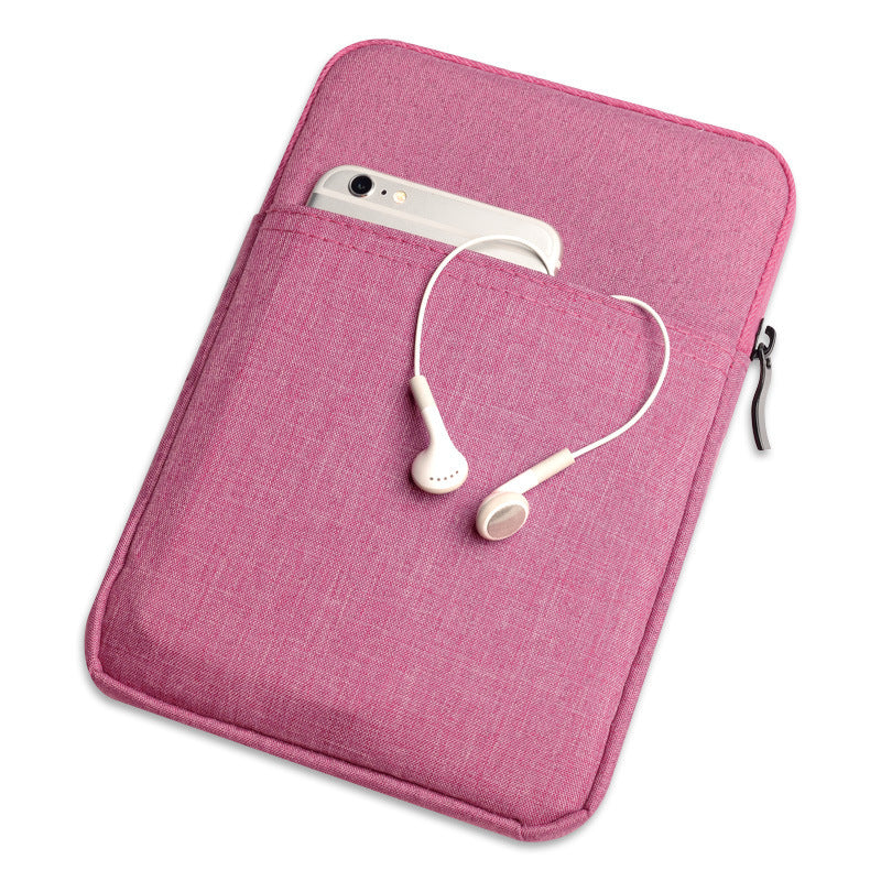 Original Compatible with Apple, iPad case