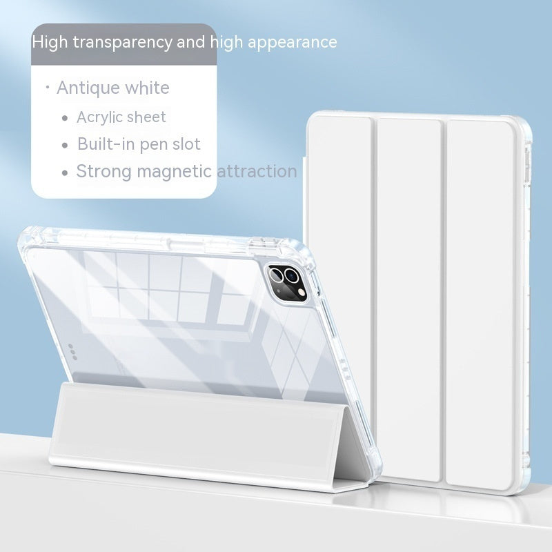 Original IPad Protective Case
