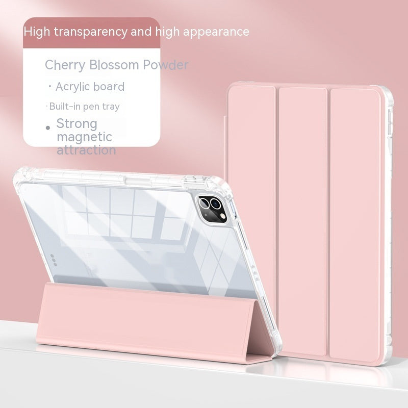 Original IPad Protective Case