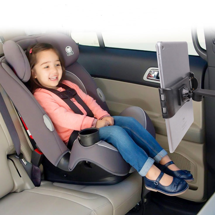 Original Car phone holder
