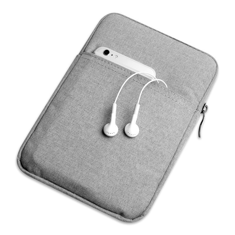 Original Compatible with Apple, iPad case