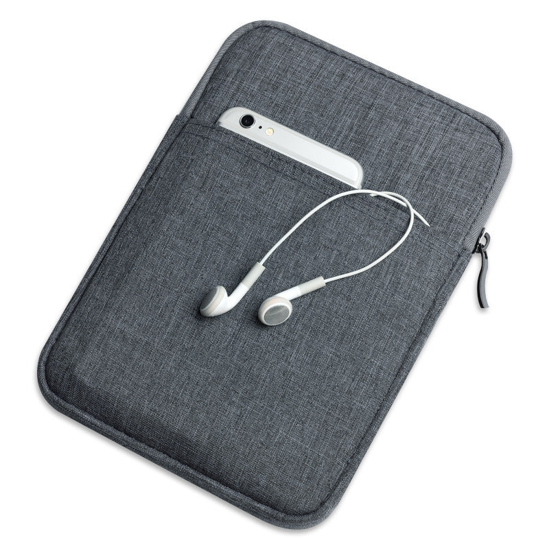 Original Compatible with Apple, iPad case
