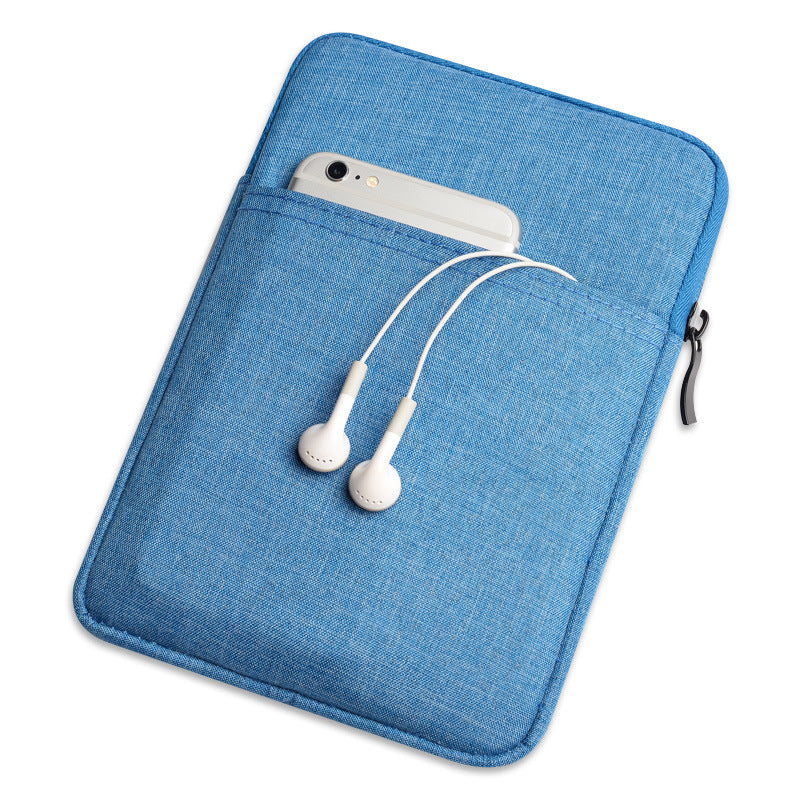 Original Compatible with Apple, iPad case