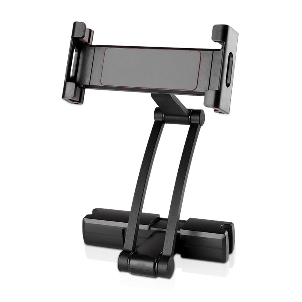 Original Car phone holder