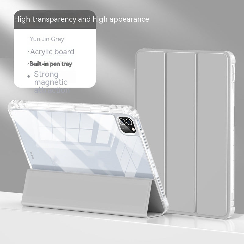 Original IPad Protective Case