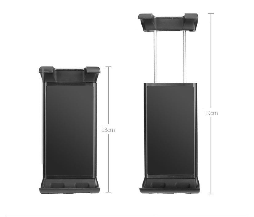 Original Car phone holder