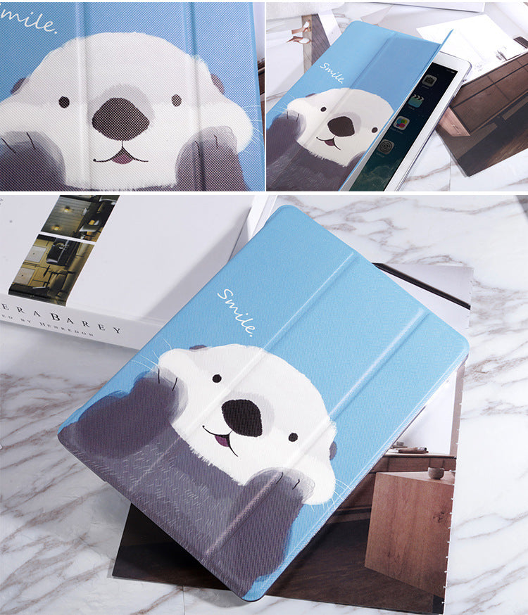 Original Compatible Apple, Ipad case