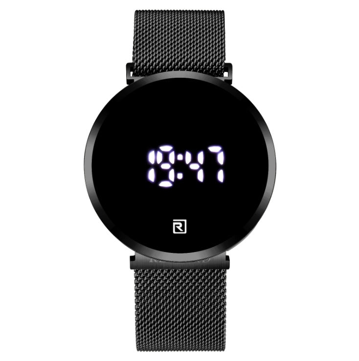 Digital Men's Watch Women Watch Sport Digital Wrist Watch Luxury Watches
