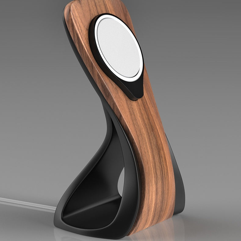 Original Msgsafe Wireless Charging Mobile Phone Holder