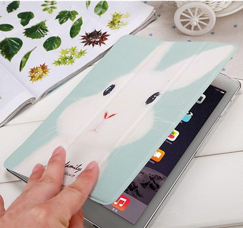 Original Suitable For Ipad 10.2 Case