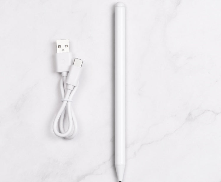 Original Compatible with Apple, Special capacitive stylus for iPad