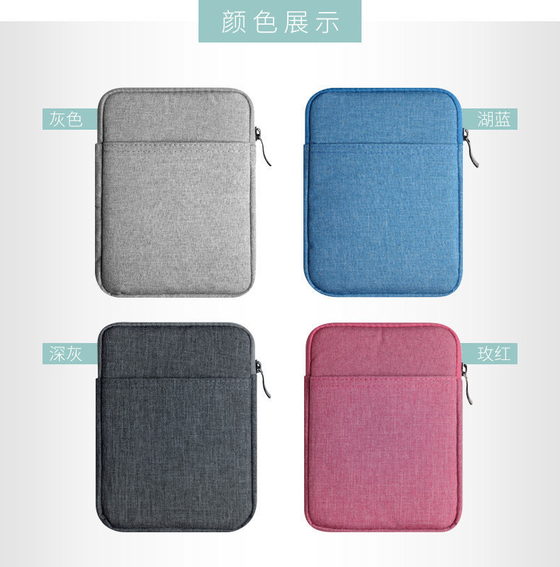 Original Compatible with Apple, iPad case