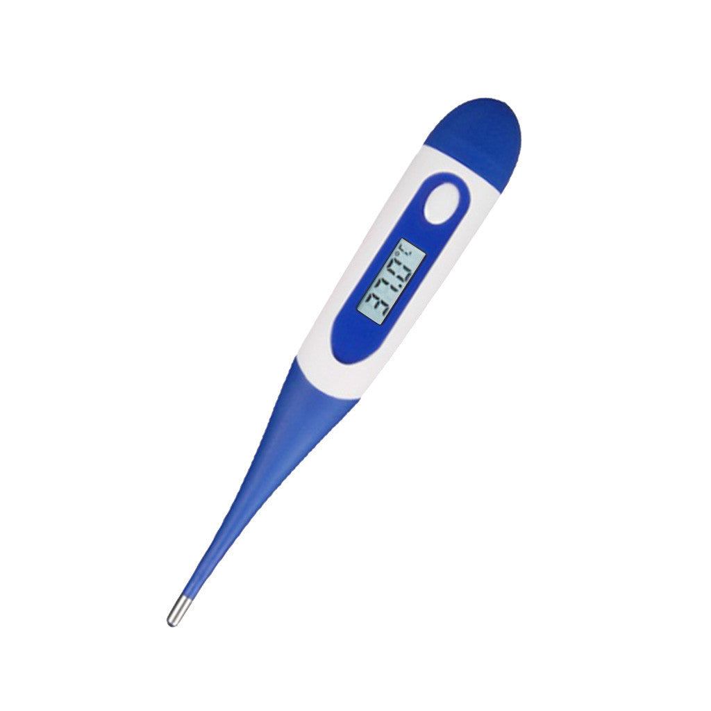 Digital Electronic Waterproof Thermometer temperature